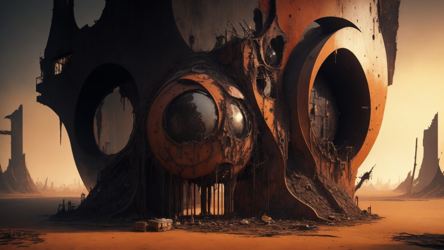 Artistic_Image_a_rusty_and_dirty_world_1.jpg