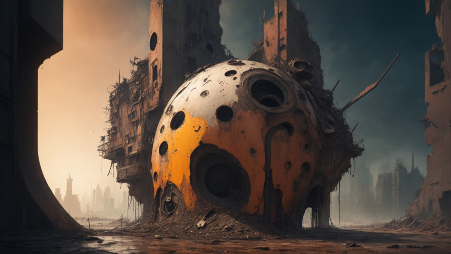 Artistic_Image_a_rusty_and_dirty_world_with_lar_1(1).jpg