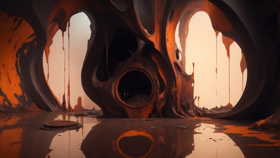Artistic_Image_a_rusty_room_with_large_melting_1(1).jpg