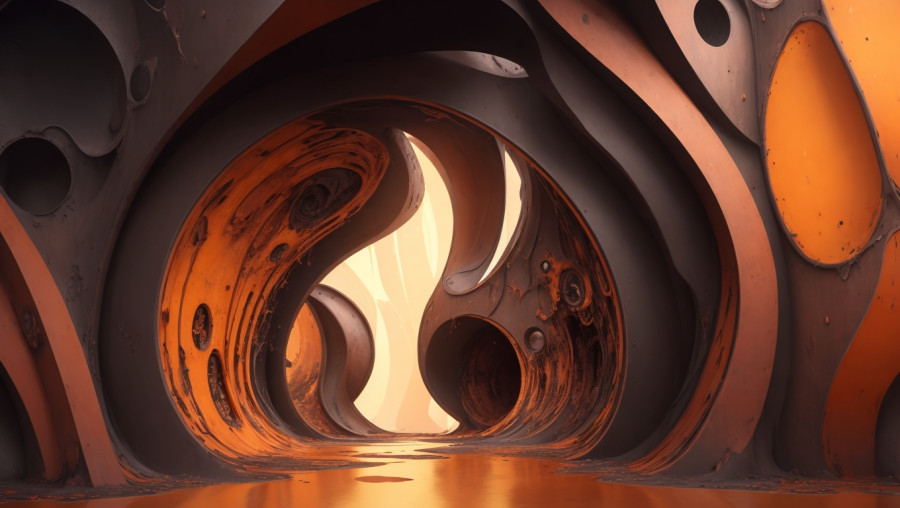 Artistic_Image_a_rusty_tunel_with_large_melting_0.jpg