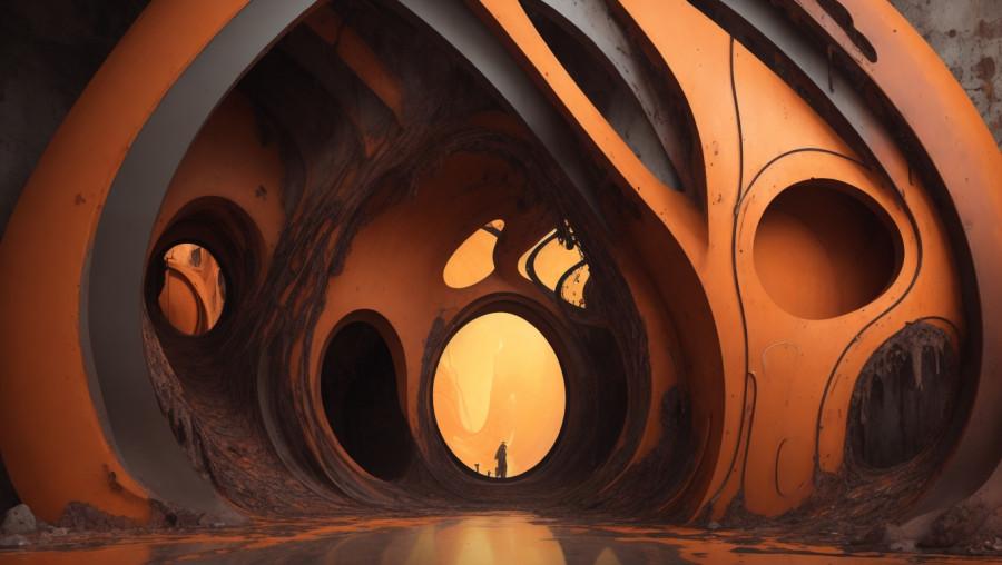 Artistic_Image_a_rusty_tunel_with_large_melting_1.jpg