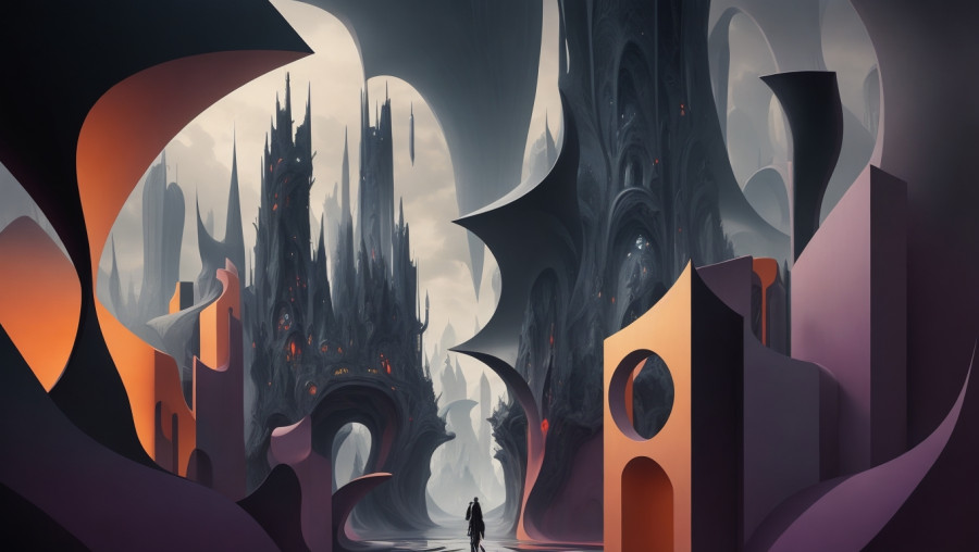 Artistic_Image_a_surreal_world_1.jpg