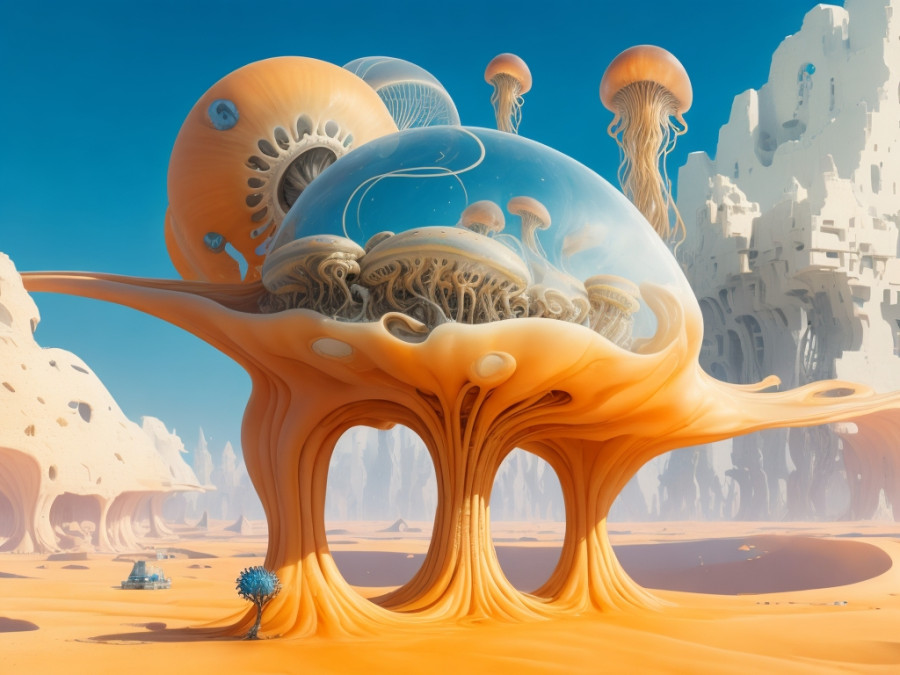 Artistic_Image_a_with_jelly_0.jpg