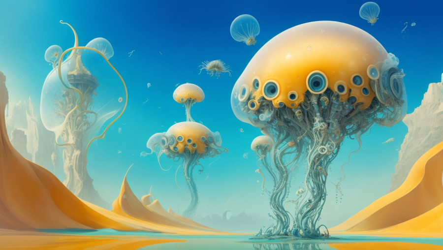 Artistic_Image_a_world_with_biomech_0.jpg