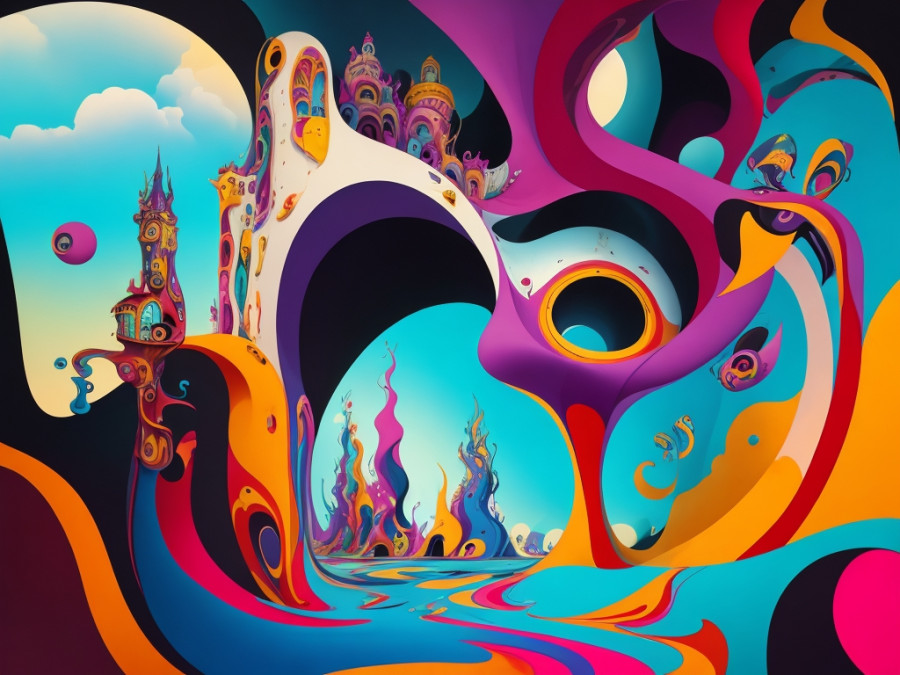 Artistic_Image_colorful_Step_into_absurdity_0.jpg
