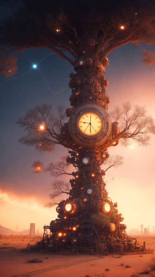 Biomechanical_tree_with_0(2).jpg