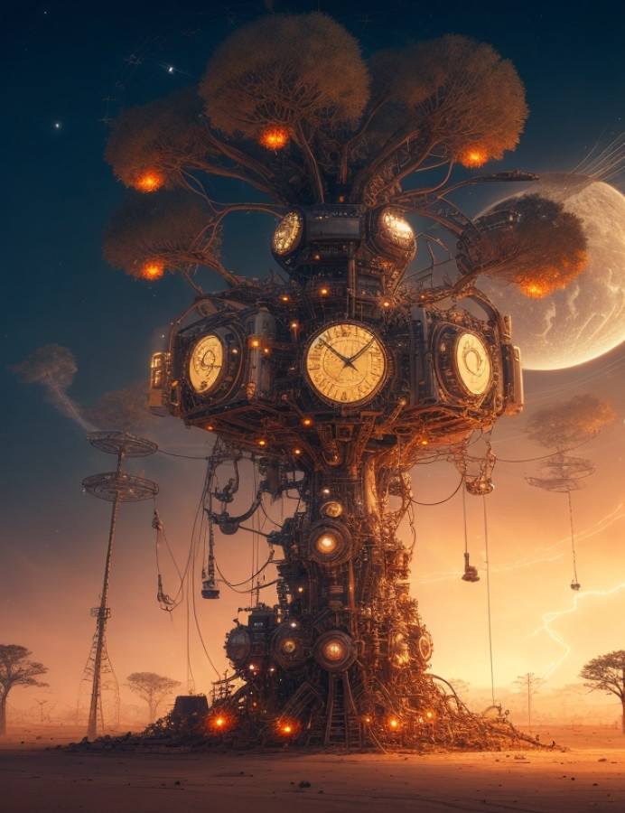 Biomechanical_tree_with_0(3).jpg