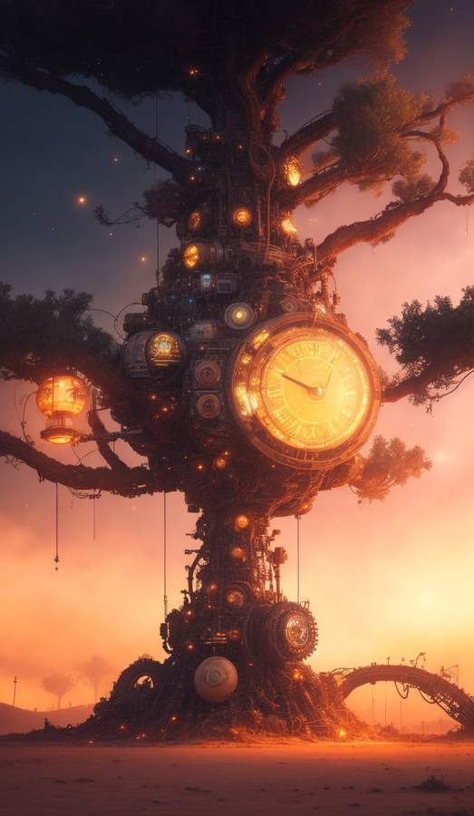 Biomechanical_tree_with_0(6).jpg