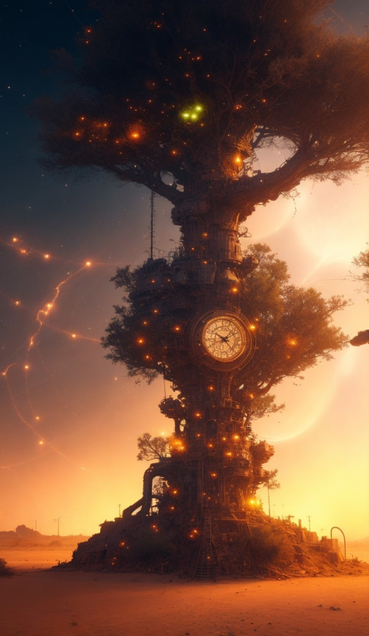 Biomechanical_tree_with_0(8).jpg