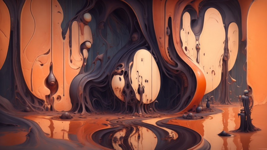 Dirty_art_style_captures_the_essence_2.jpg
