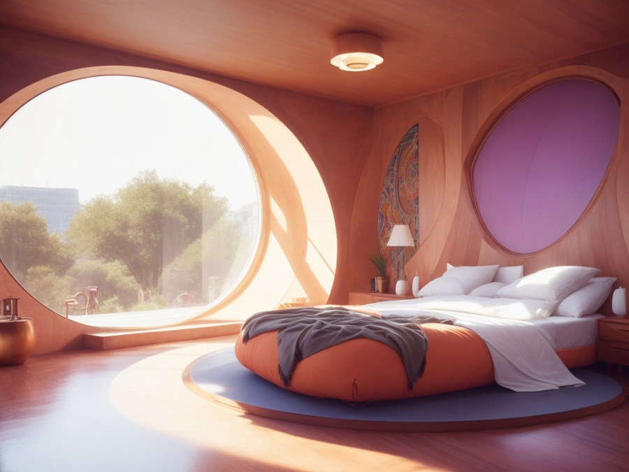 DreamShaper_design_a_organic_master_bedroom_and_it_is_super_1(1).jpg