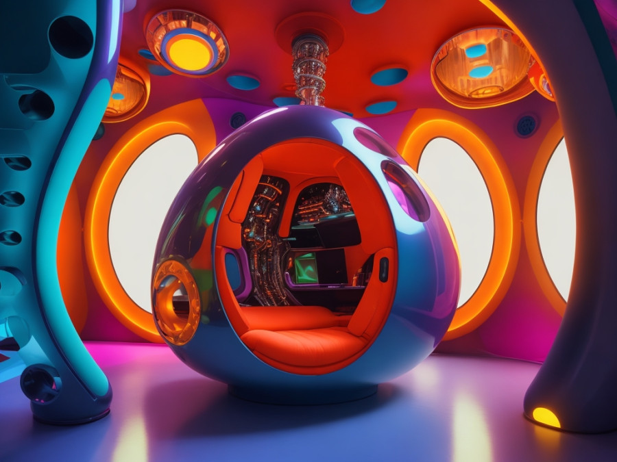 DreamShaper_v7_a_biomechanical_colorful_Vern_0(1).jpg