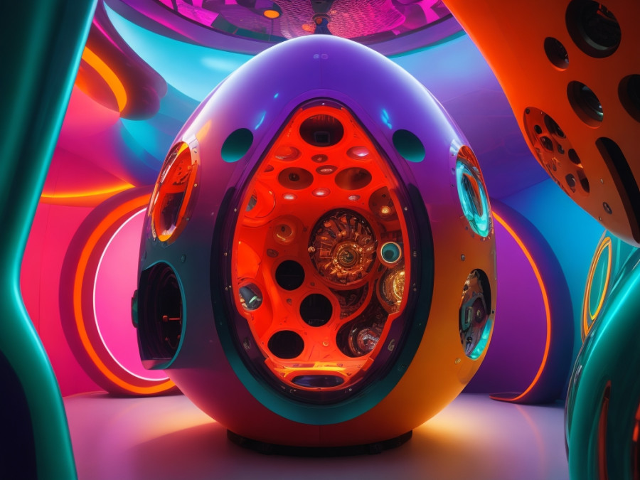 DreamShaper_v7_a_biomechanical_colorful_Vern_1(1).jpg