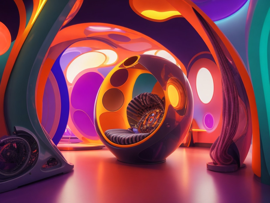 DreamShaper_v7_a_biomechanical_colorful_Vern_1(2).jpg