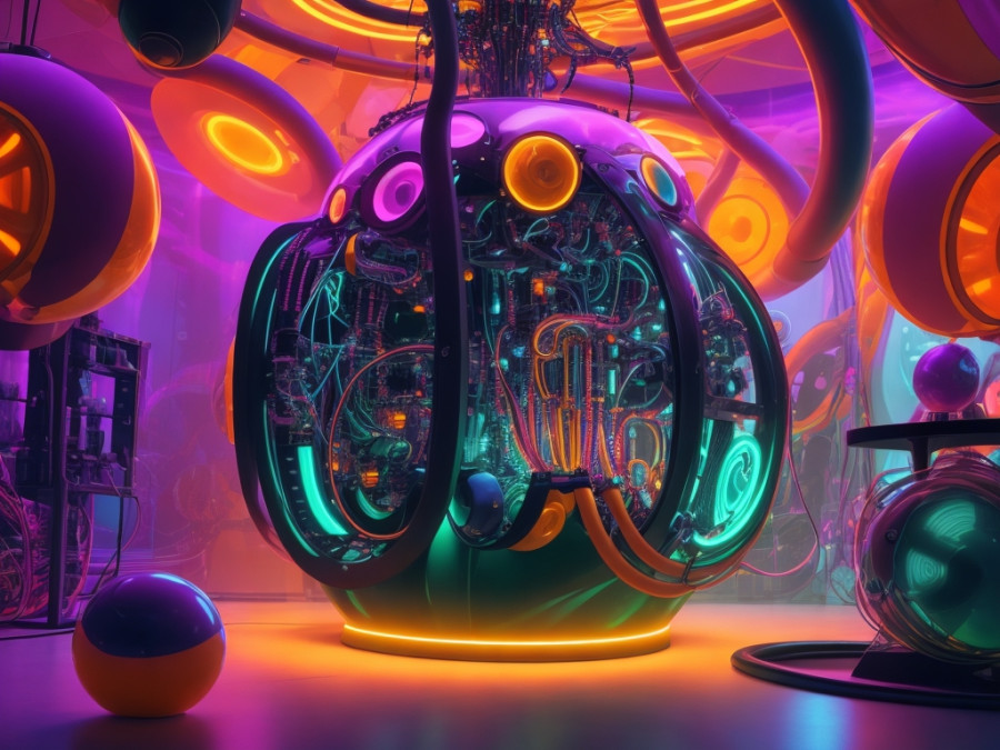 DreamShaper_v7_a_biomechanical_computer_with_lots_of_wires_ins_0(1).jpg