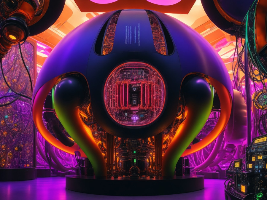 DreamShaper_v7_a_huge_biomechanical_computer_with_lots_of_wire_1(2).jpg