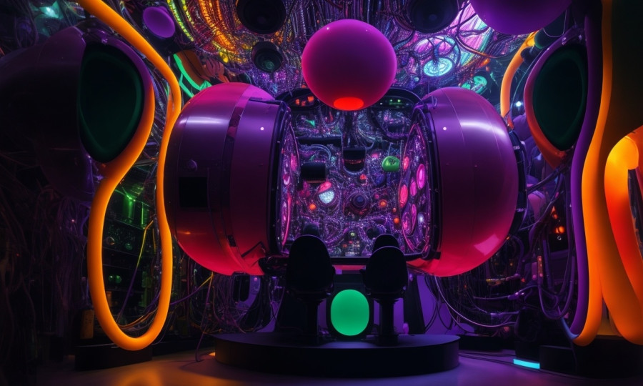 DreamShaper_v7_a_huge_biomechanical_computer_with_lots_of_wire_ext.jpg