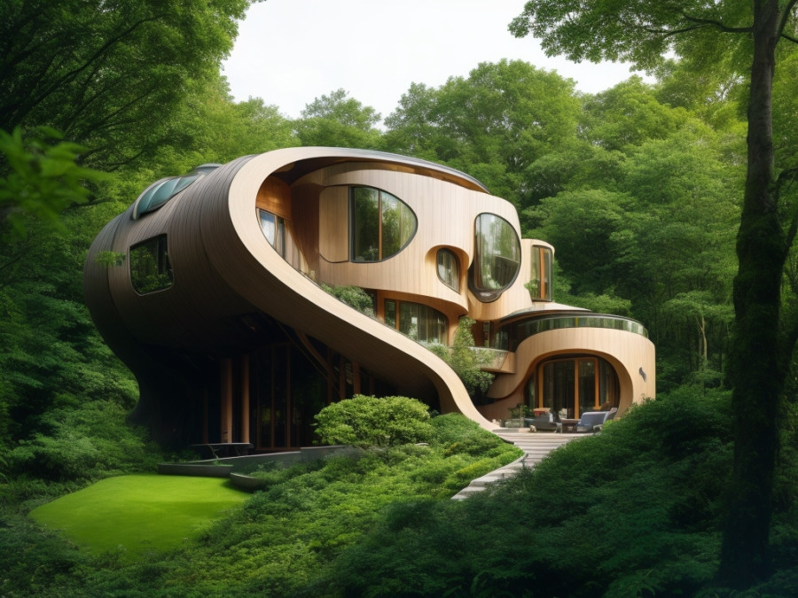 Embark_on_a_visual_house_0(2).jpg