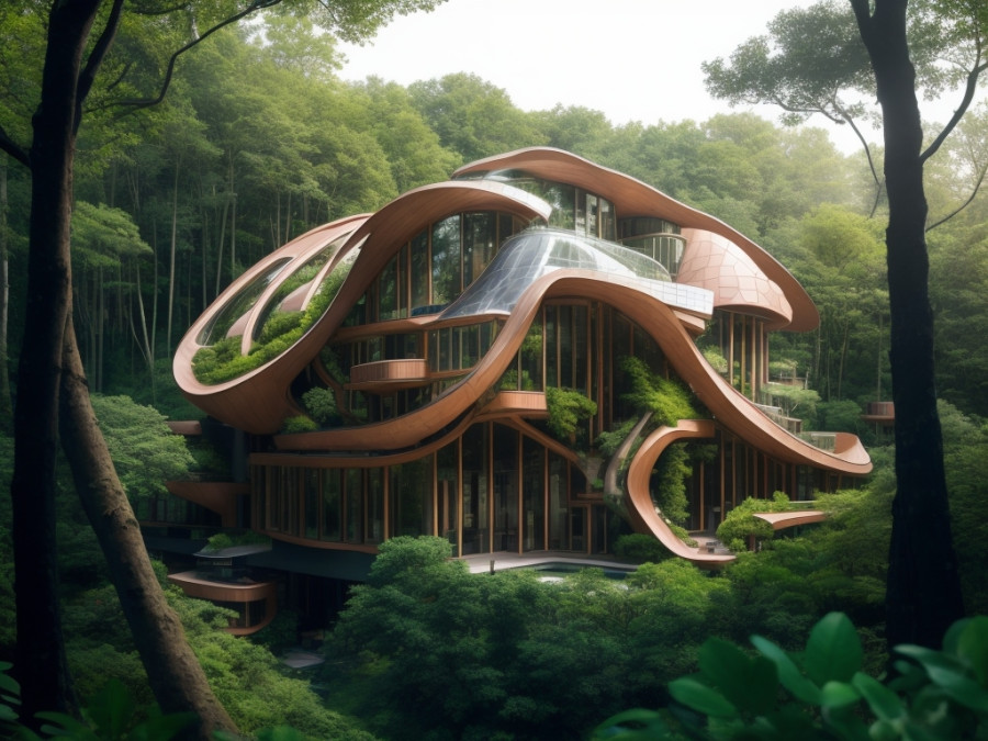 Embark_on_a_visual_house_0(3).jpg