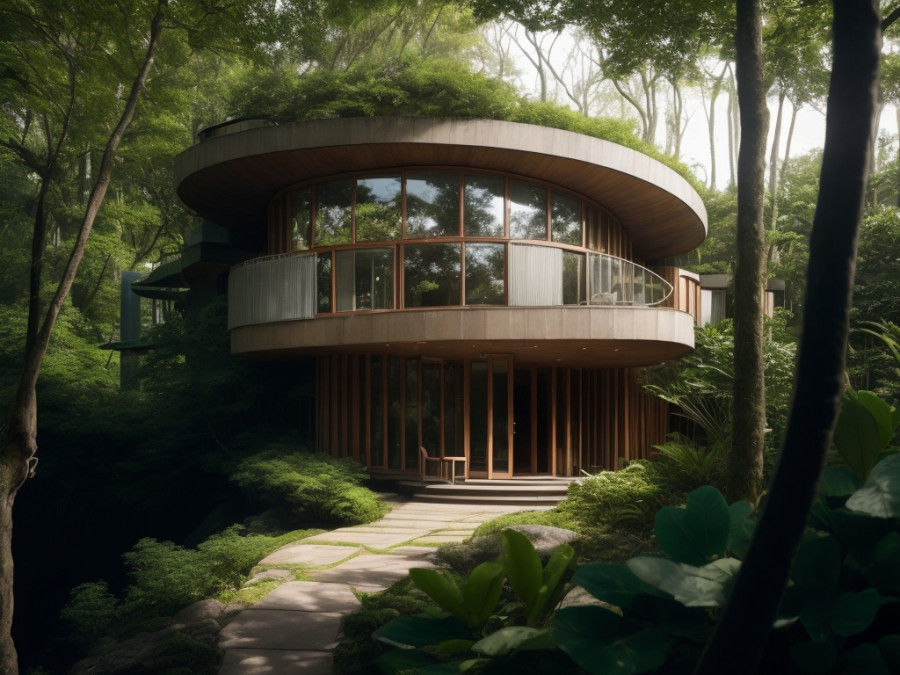 Embark_on_a_visual_journey_with_a_stunning_p_0(4).jpg