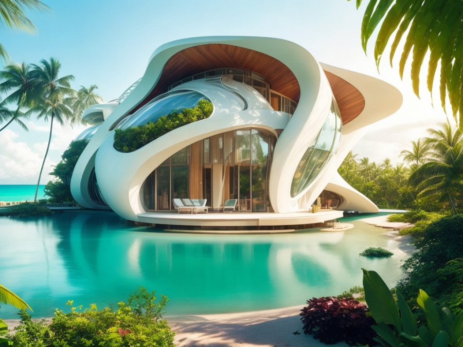 Embark_on_a_visual_stunning_house_p_1.jpg