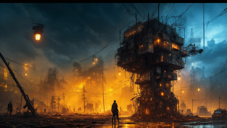 Image_a_dirty_undergound_world_0(3).jpg