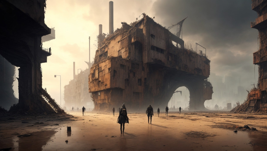 Image_a_rusty_and_dirty_undergound_world_0(2).jpg