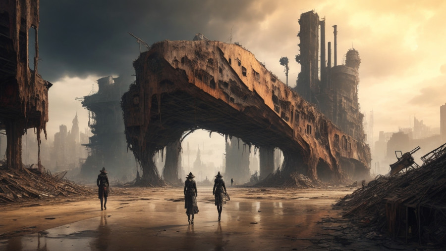 Image_a_rusty_and_dirty_undergound_world_1(2).jpg