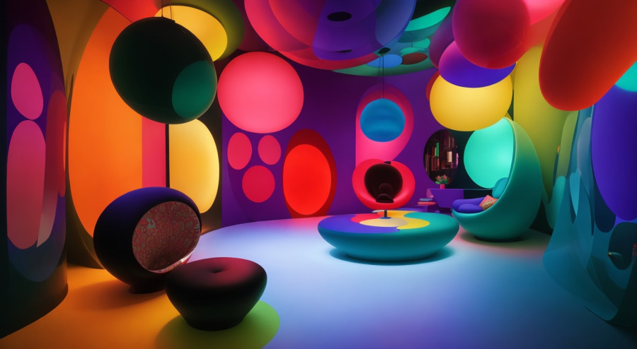 Inside_a_colorful_Verner_Panton_room_0(1).jpg