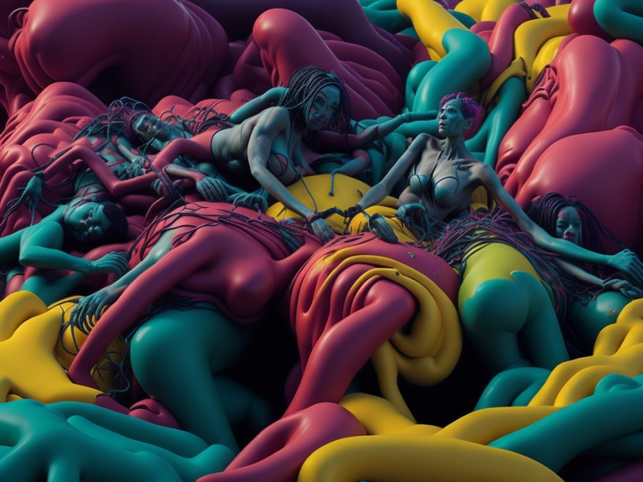 Lots_of_bodies_piled_on_top_of_each_other_w_1.jpg