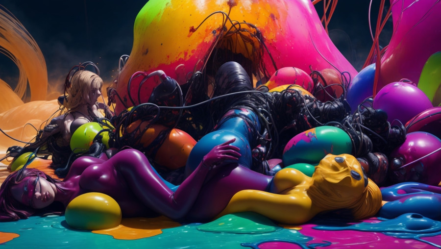 Lots_of_bodies_piled_on_top_of_each_other_with_1(16).jpg
