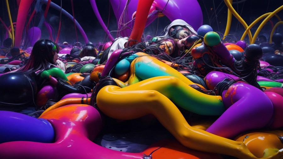 Lots_of_bodies_piled_on_top_of_each_other_with_1(17).jpg