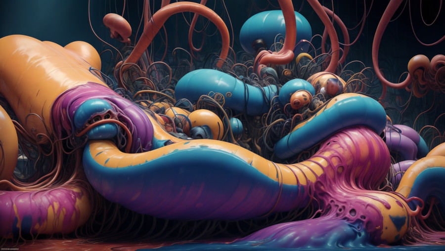 Lots_of_shapes_piled_on_top_of_each_other_with_1(12).jpg