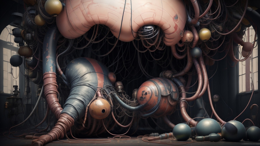 Obscure_dirty_fat_body_lots_of_wires_0.jpg