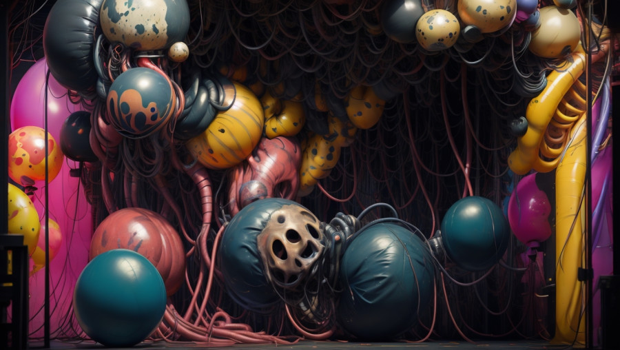 Obscure_lots_of_wires_and_balloonsi_0.jpg