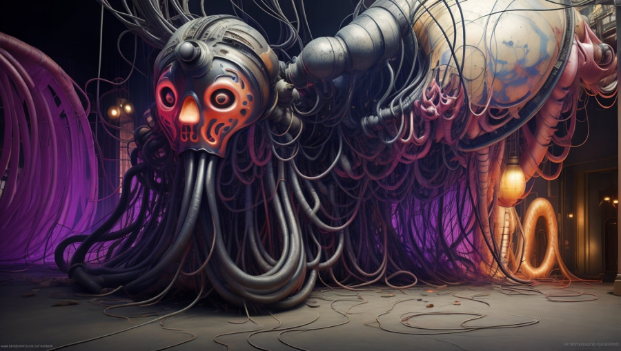 Obscure_lots_of_wires_fat_0(5).jpg