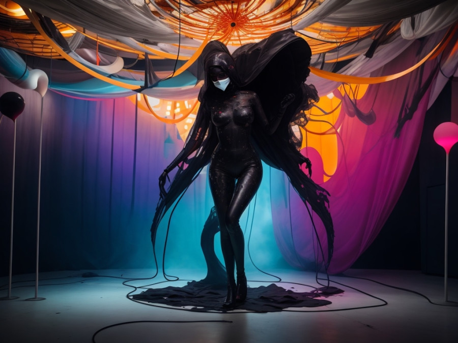Obscure_room_of_wires_shrouded_and_a_slim_0(1).jpg