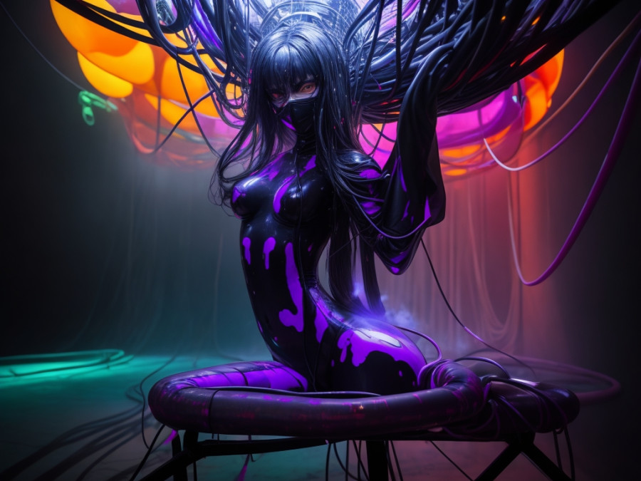 Obscure_room_of_wires_shrouded_and_a_slim_1(2).jpg