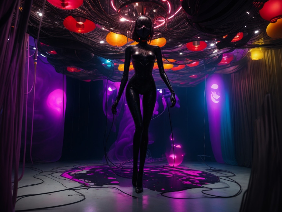 Obscure_room_of_wires_shrouded_and_a_slim_2.jpg
