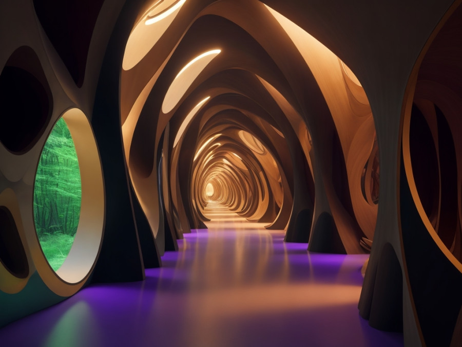Organic_biophilic_tunnel_floor_dark_wood_1.jpg