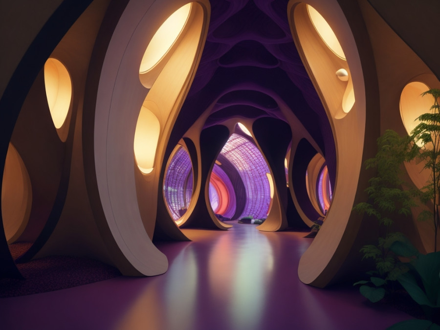 Organic_biophilic_tunnel_floor_dark_wood_3.jpg