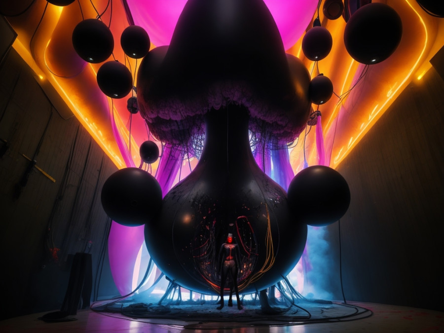 Phallus_symbol_0.jpg
