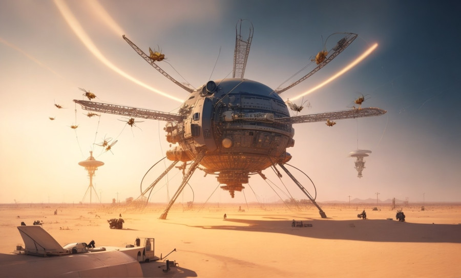 Science_fiction_artwork.jpg