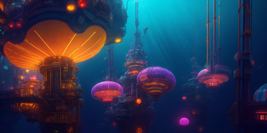 Underwater_city_with_l_0(1).jpg