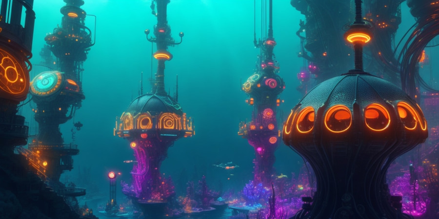 Underwater_city_with_l_0(2).jpg
