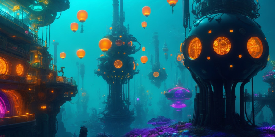 Underwater_city_with_l_1.jpg