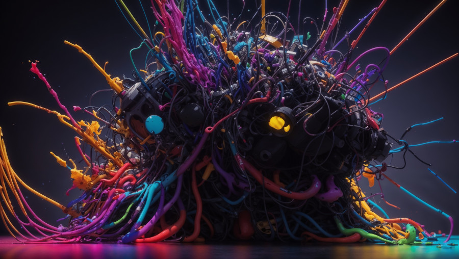 Upscaled_abstract_colorful_3d_art_with_lots_1(4).jpg