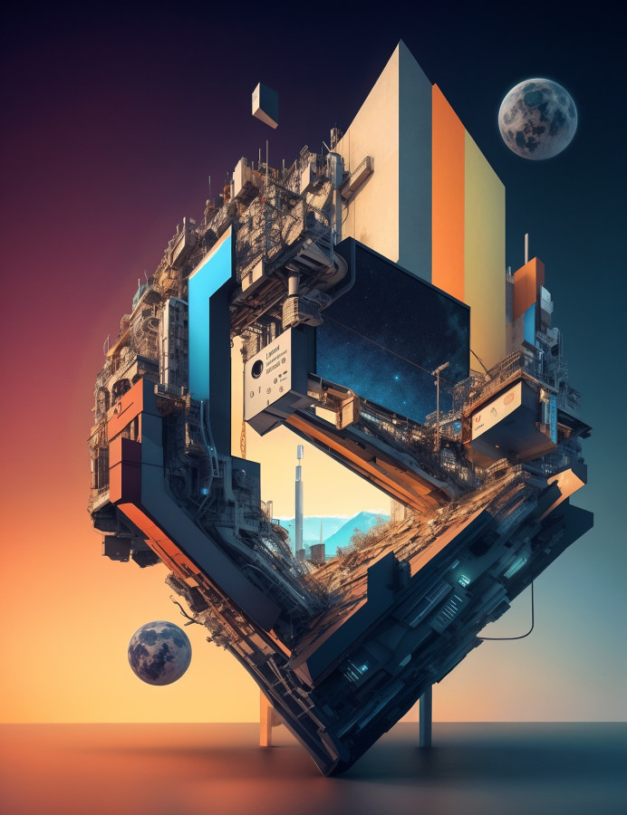 Upscaled_abstract_concepts_of_the_digital_world_0(2).jpg