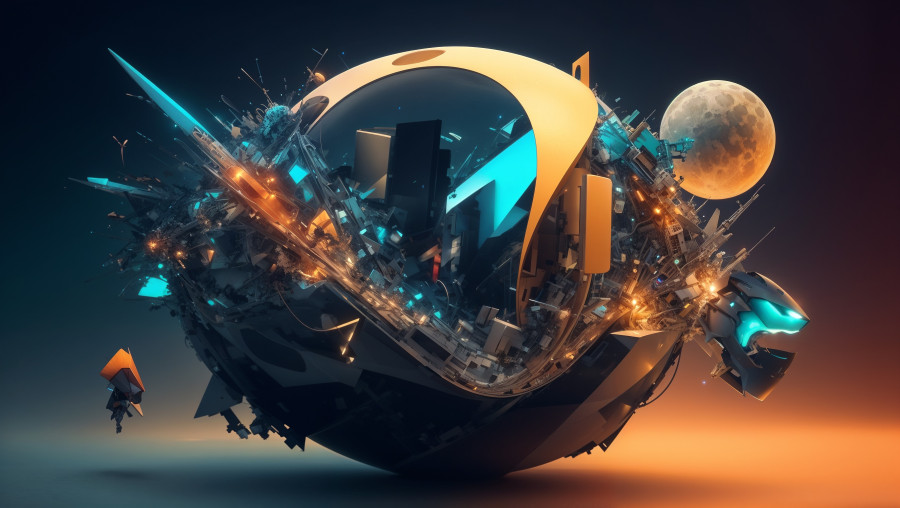 Upscaled_abstract_concepts_of_the_digital_world_0(3).jpg