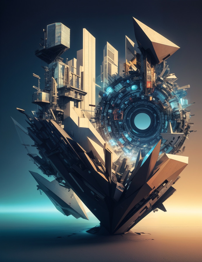 Upscaled_abstract_concepts_of_the_digital_world_0.jpg